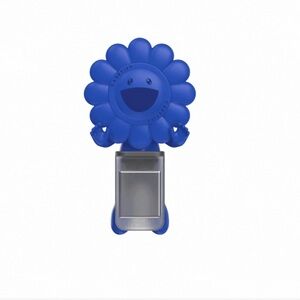 Casetify Flowers Bloom Dangler